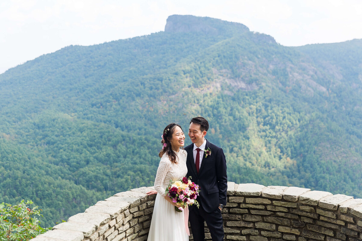 Wiseman's-View-NC-Elopement-26