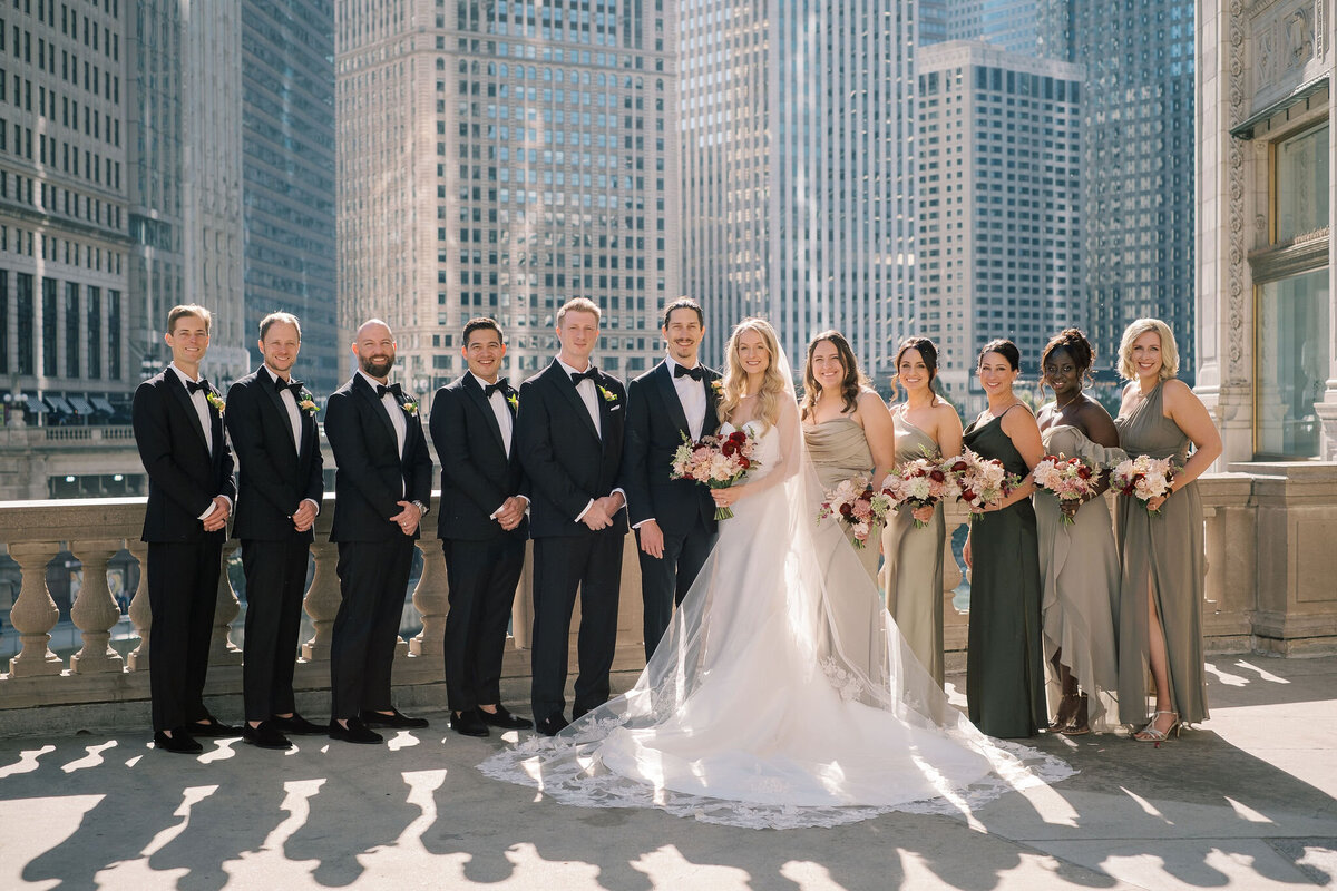 Best_Wedding_Photographer_Chicago_Illinois60