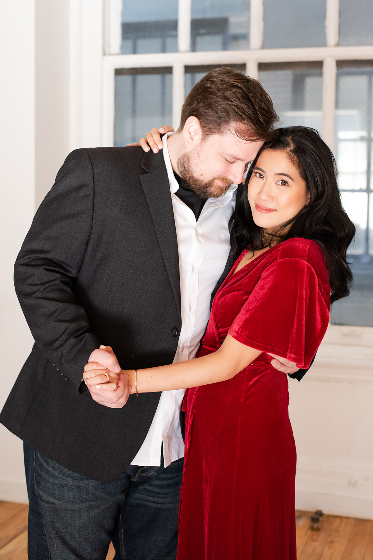 2.2.19.ColinDiana-244