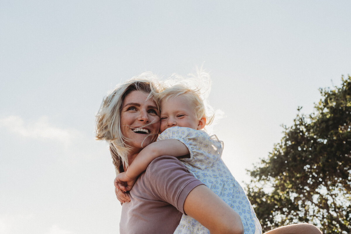 skyler maire photography - bay area outdoor family photographer-6921