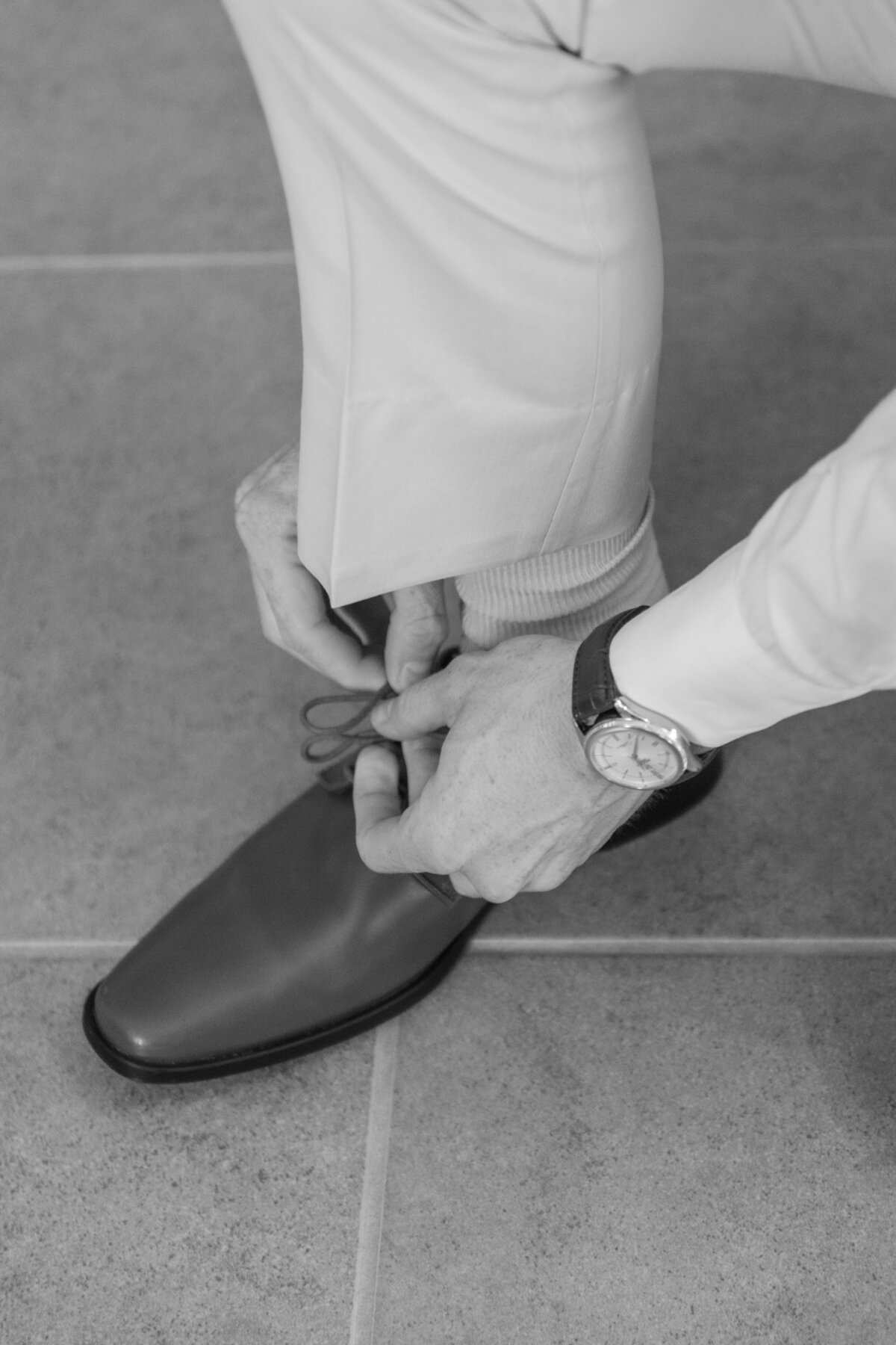 HOBBS-GROVE-WEDDING-KIMBERLEE-DEREK-2023-27 (1)