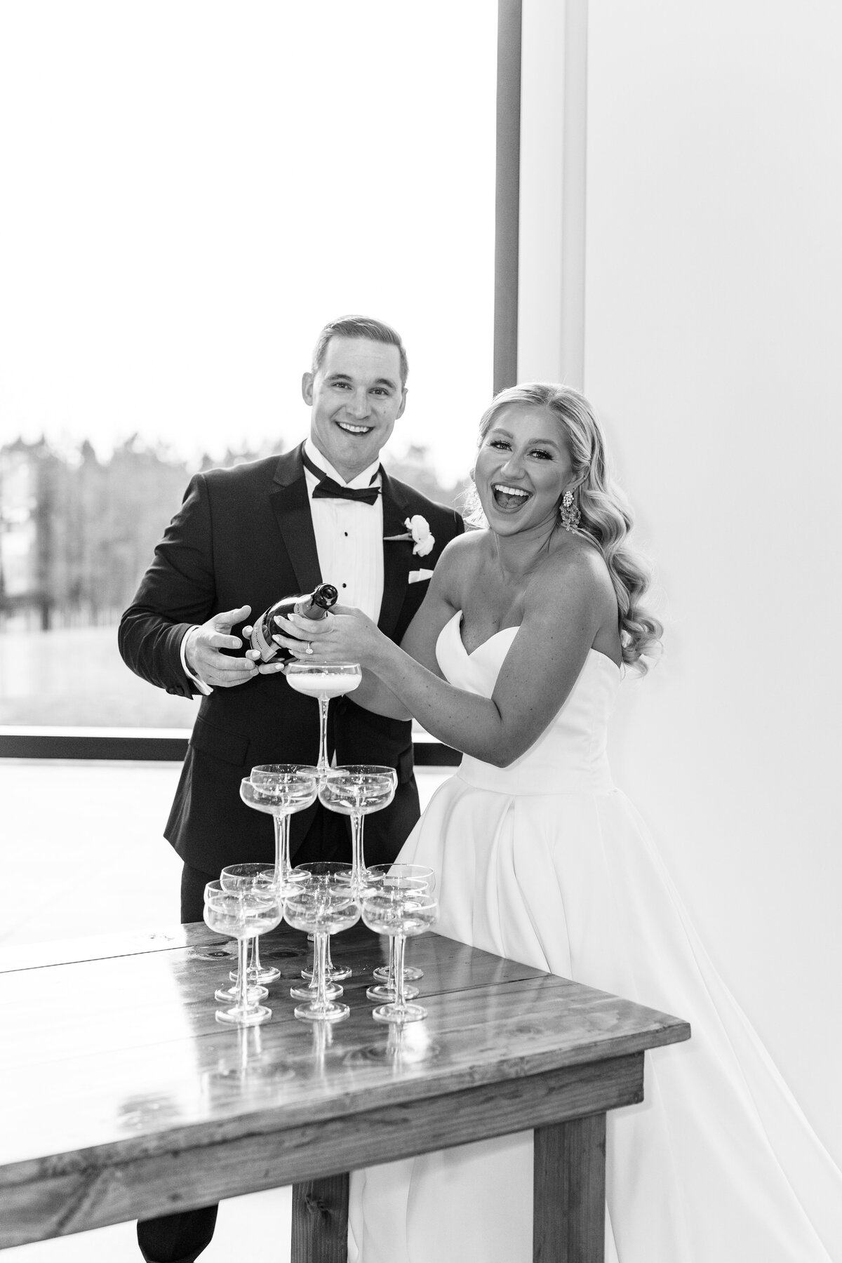 Keri and Joshua-047