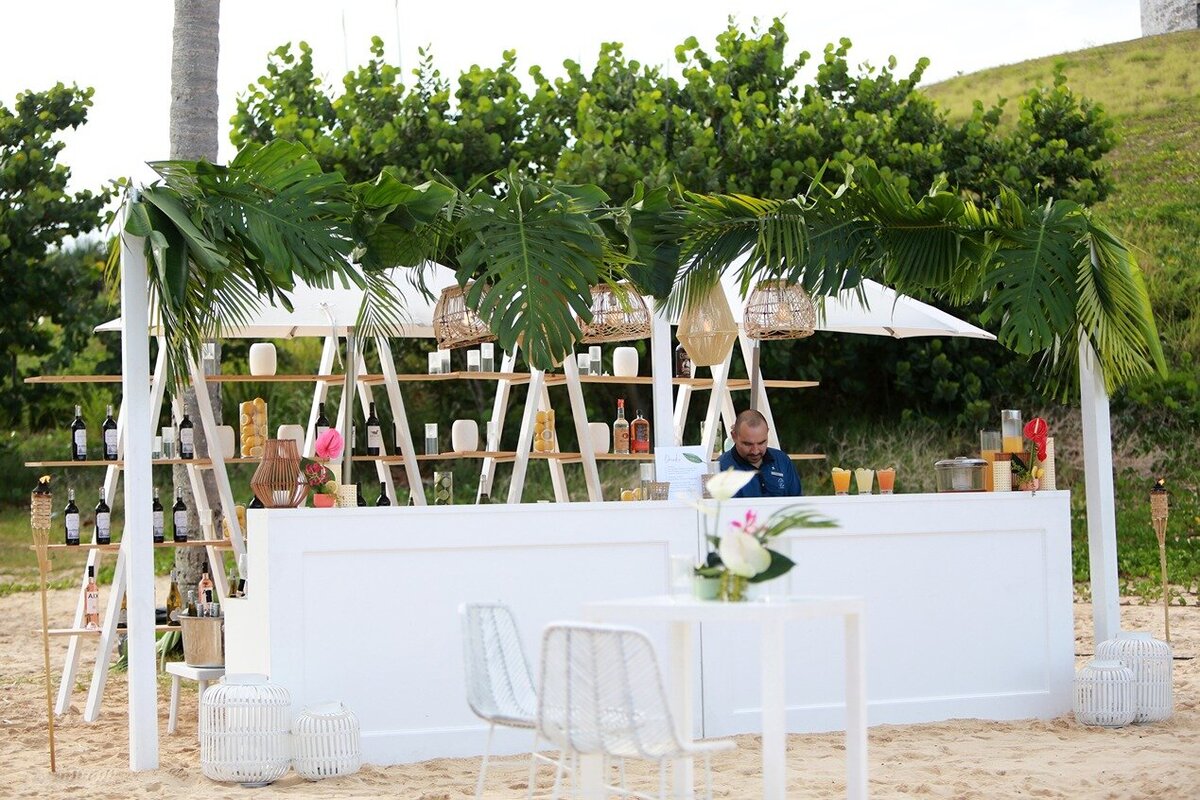 60th-Beach-Birthday-Party-Bermuda-Dasfete-21