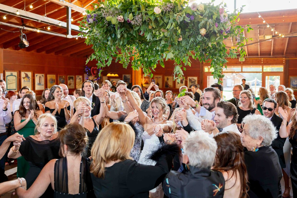 Planet-Bluegrass-Wedding-84