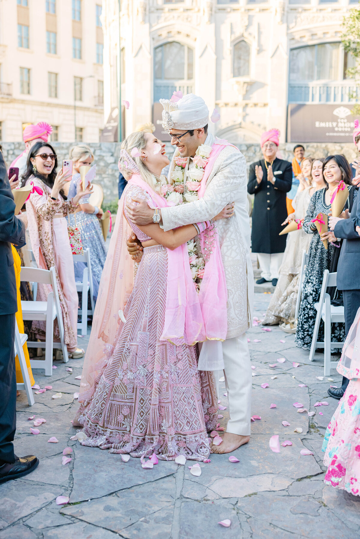 Helen_Saahil_Wedding_1639
