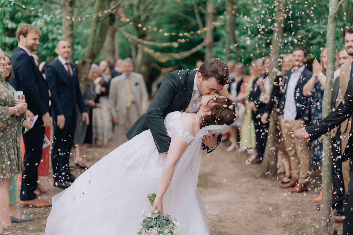 OctagonBarnWedding-43