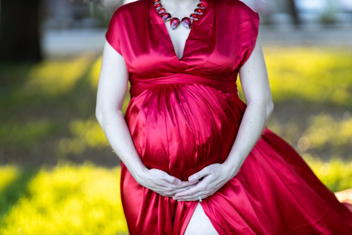 Maternity-glamour-photography63