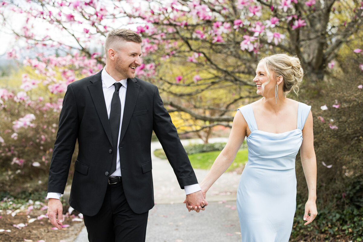 BiltmoreEstateEngagementSession-KendraMartinPhotography-33