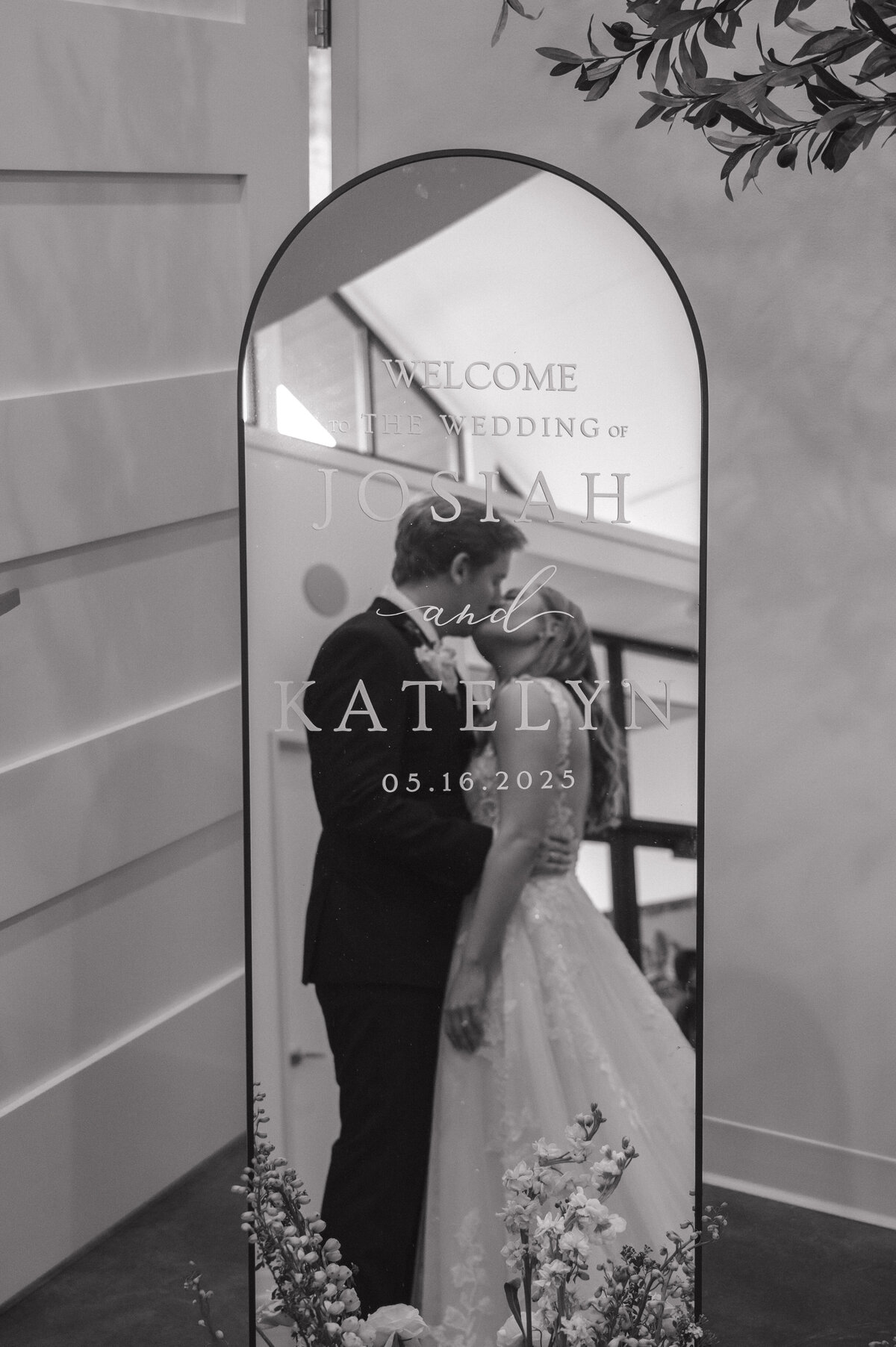 Katelyn and Josiah's Pepin, Wisconsin Wedding Photography-612