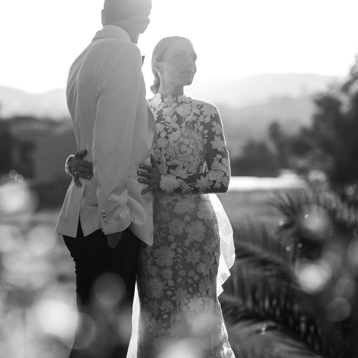 Napa-Carneros-resort-wedding-photography-wedding-classic-blackandwhite-churchwedding-wedding-thedejaureguis-073