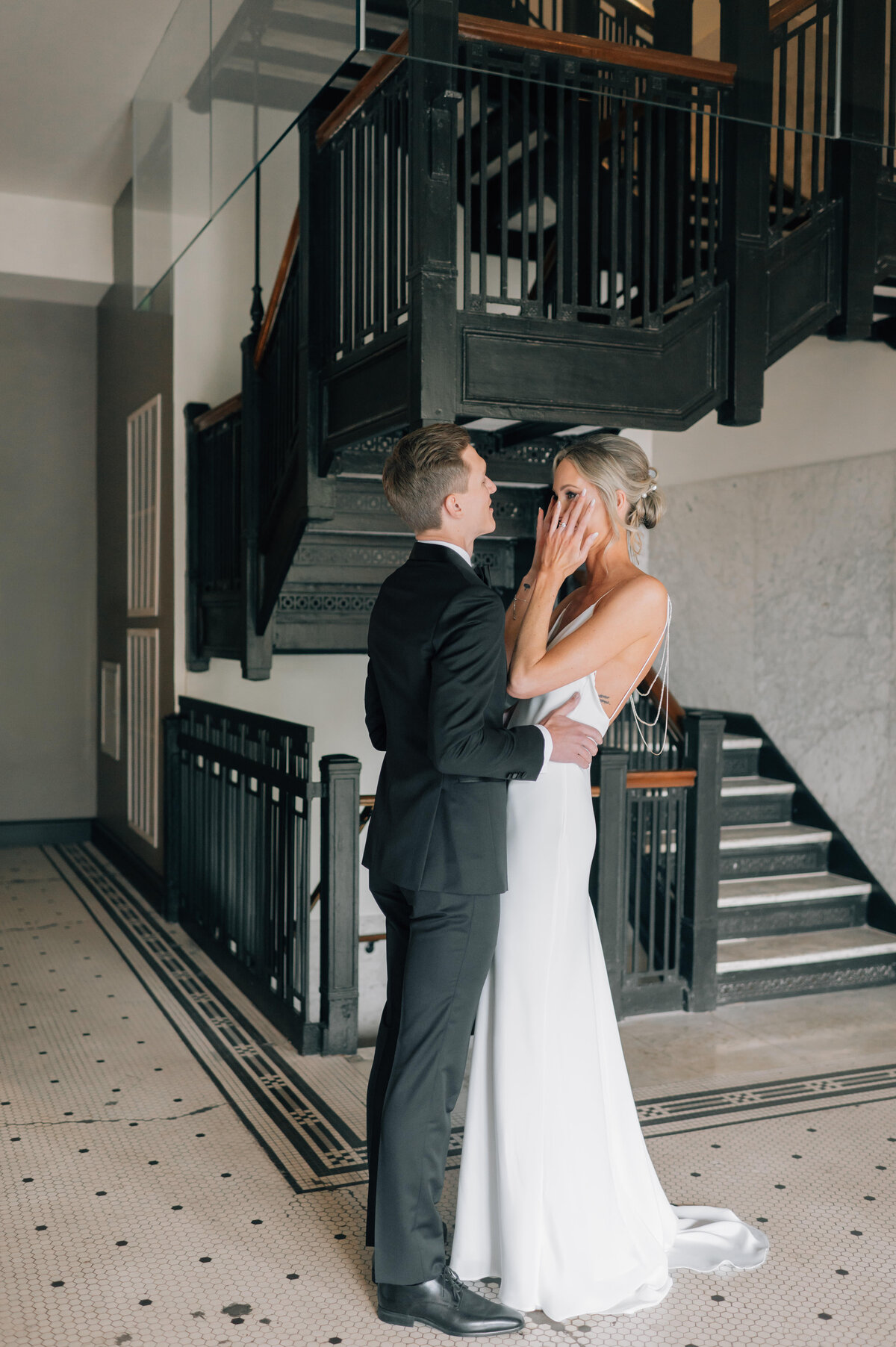 Corbin + Sarah - Glimpse-36