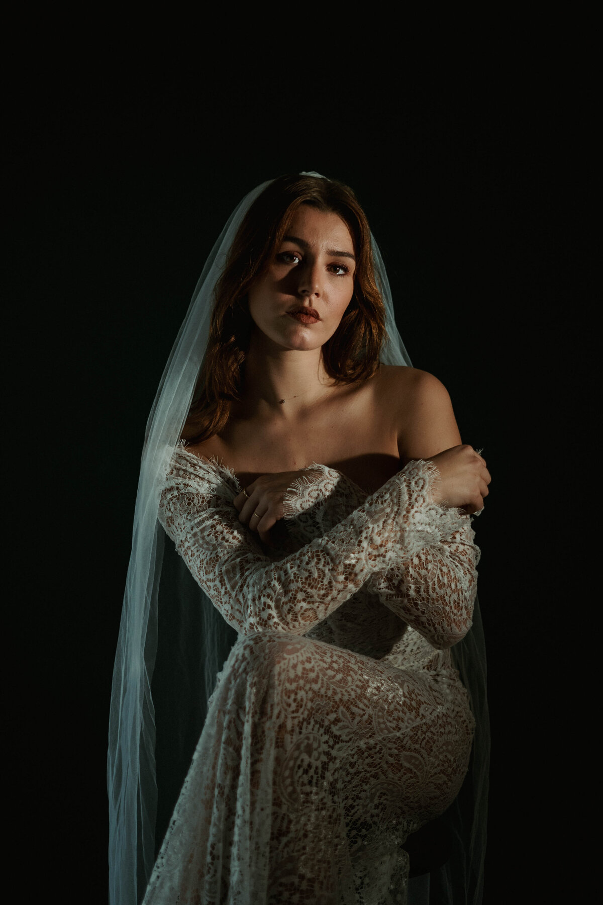 studiofotografie