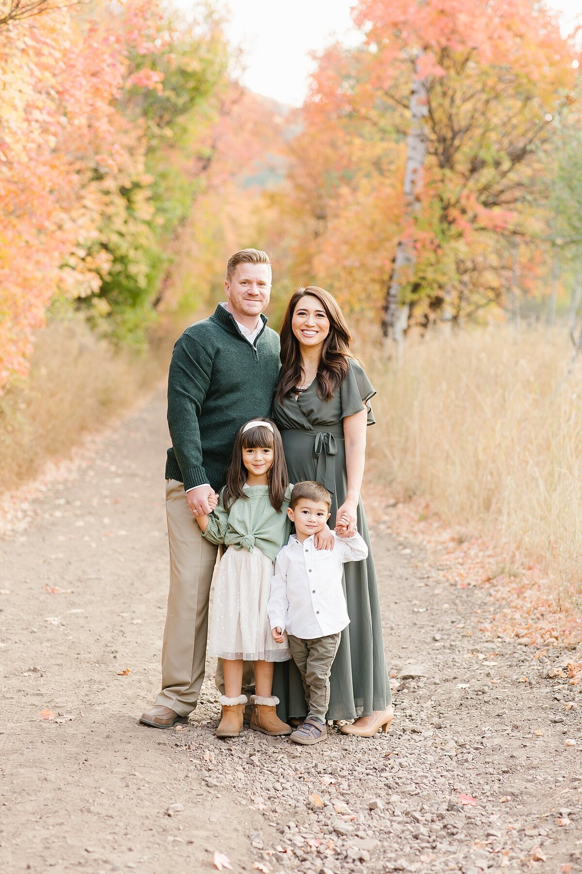 Provo Family Photographer-1006