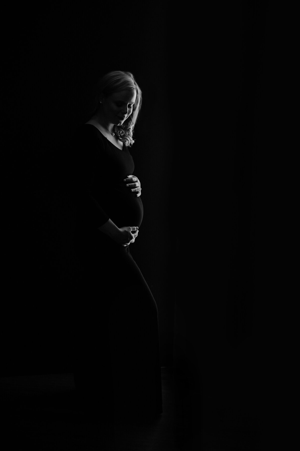 Washington DC Maternity Photographer20