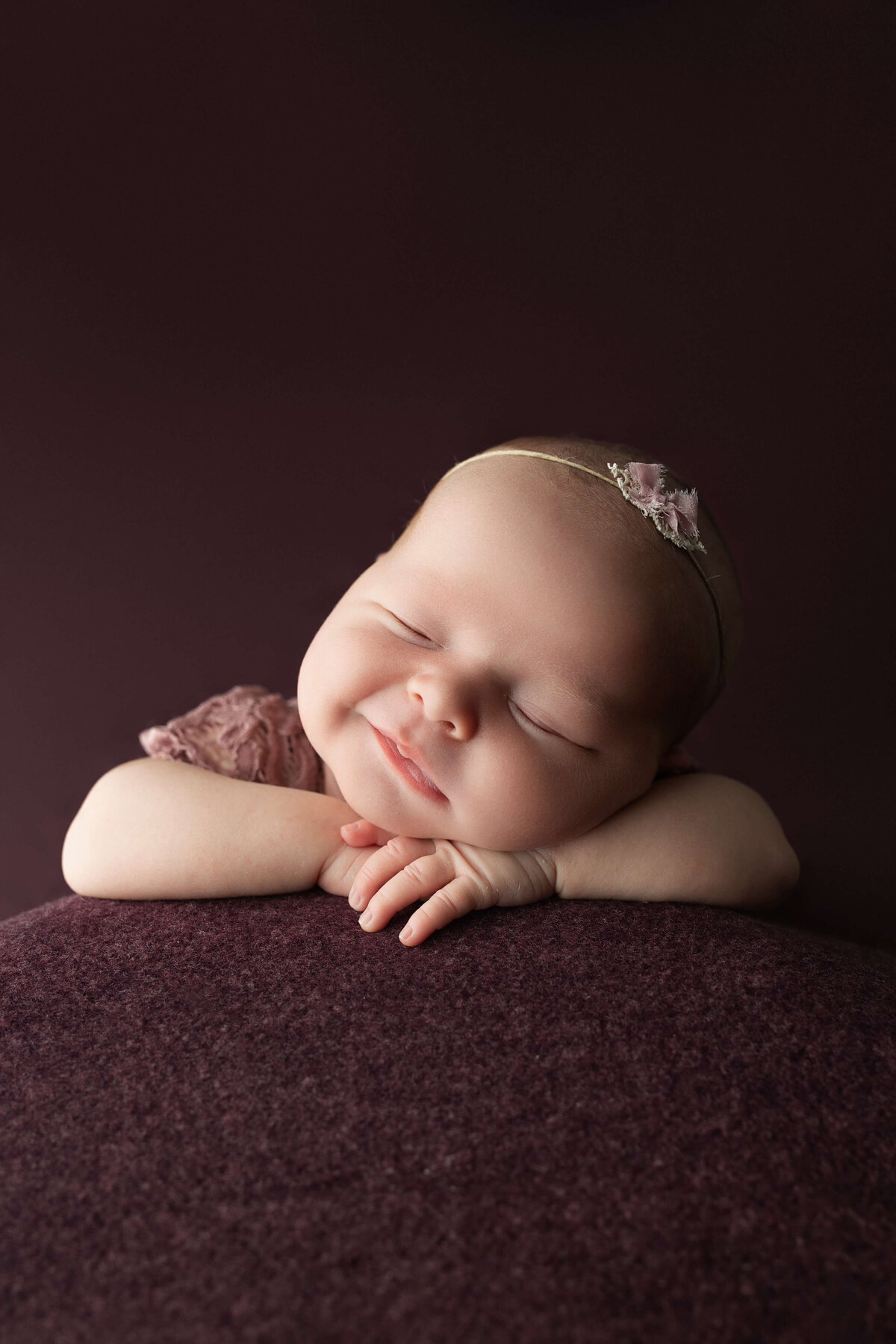 york-pa--Newborn-22