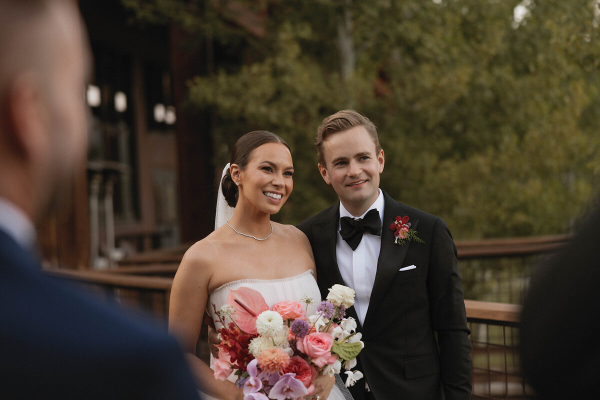 Emma and Karson_Alexx Davila Photo_Utah Documentary Wedding Photographer-651