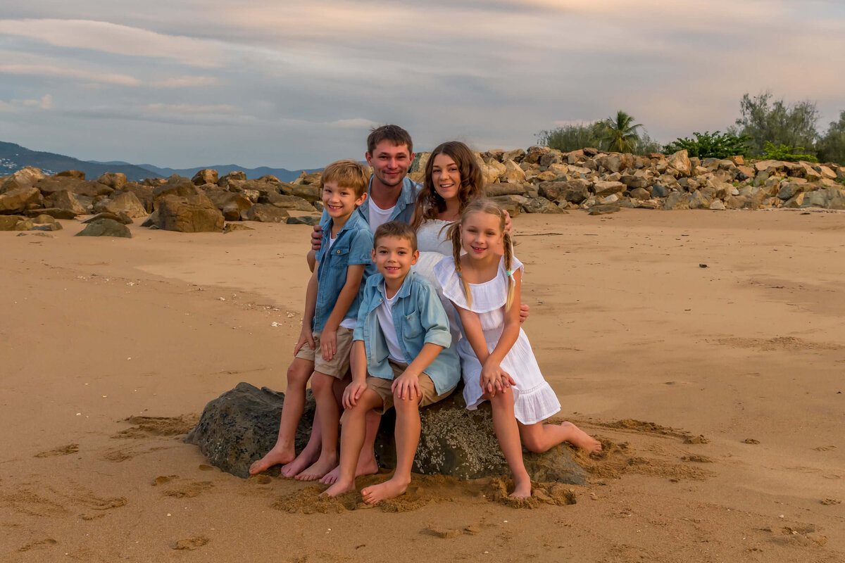 townsville_family_photography-11