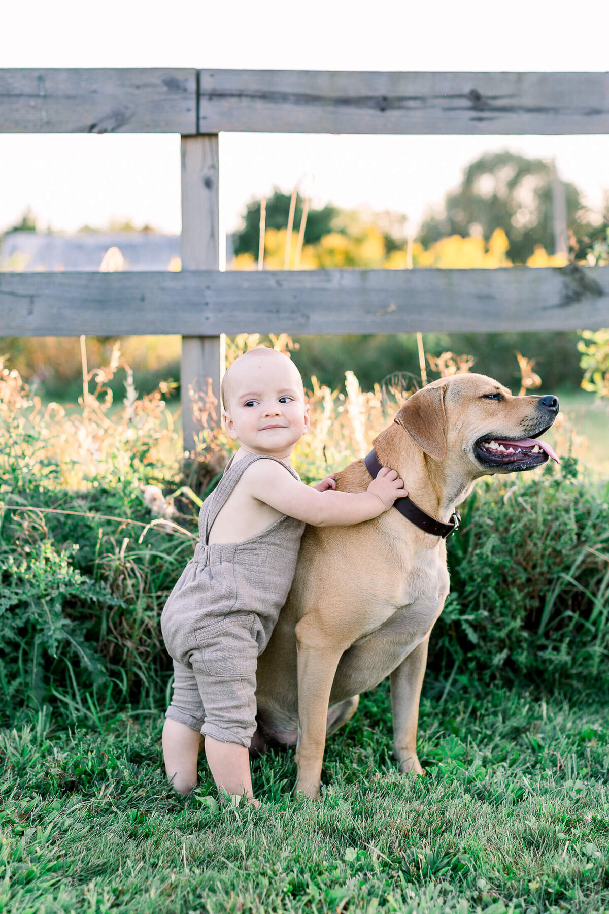 Hudson-Valley-Family-Photographer-18