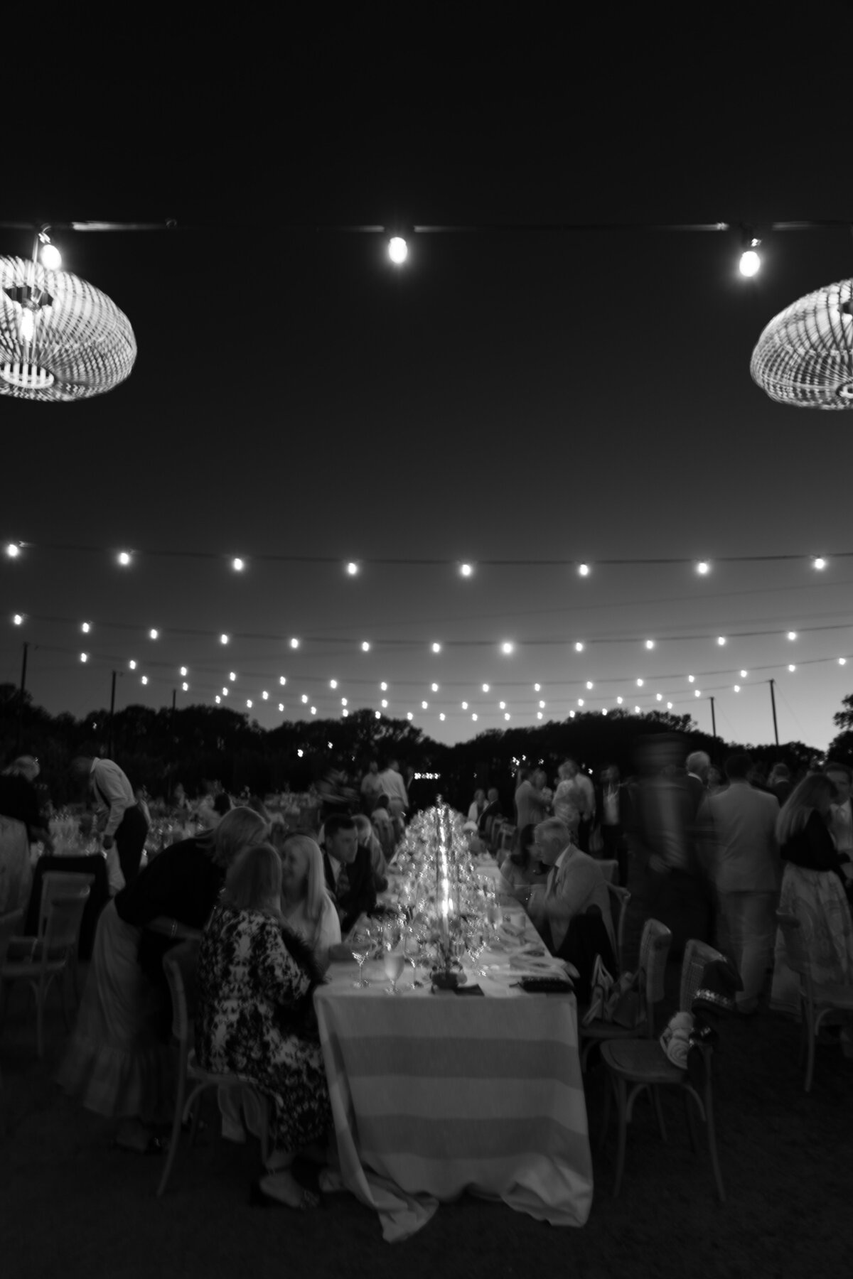 Katie + Matt Wedding_Niki Rhodes Photo-137