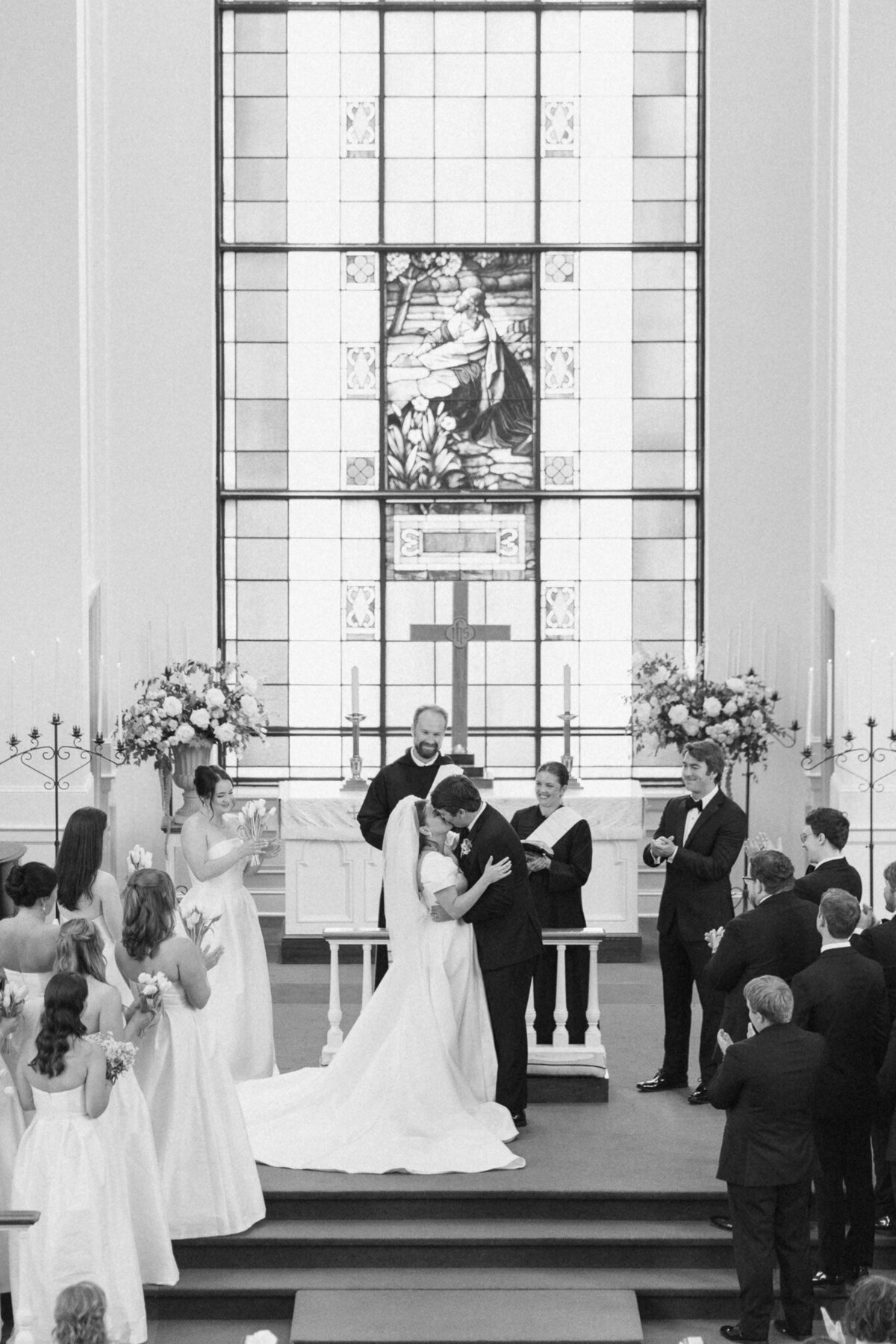 mpp_franklintennesseewedding-13