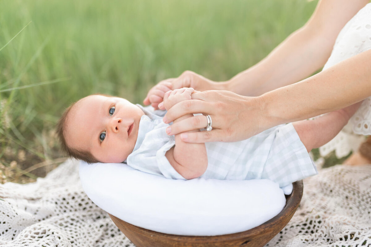 denver-family-photographer-8 copy