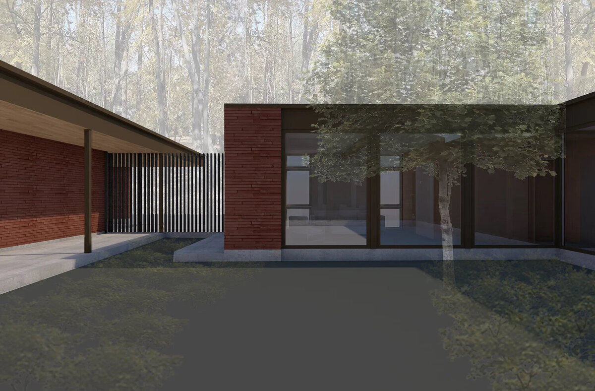 COURTYARD+TO+GATES copy