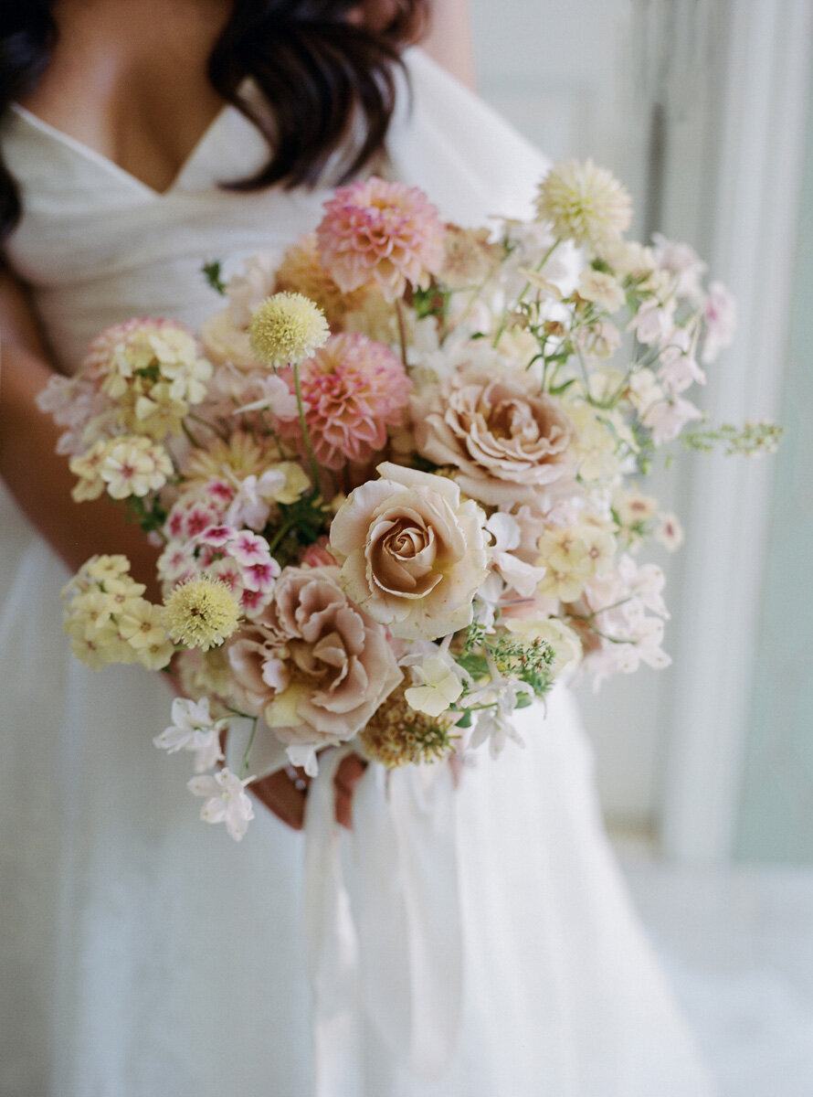 Leah_Alex_wedding__Yuliya-Jul_010