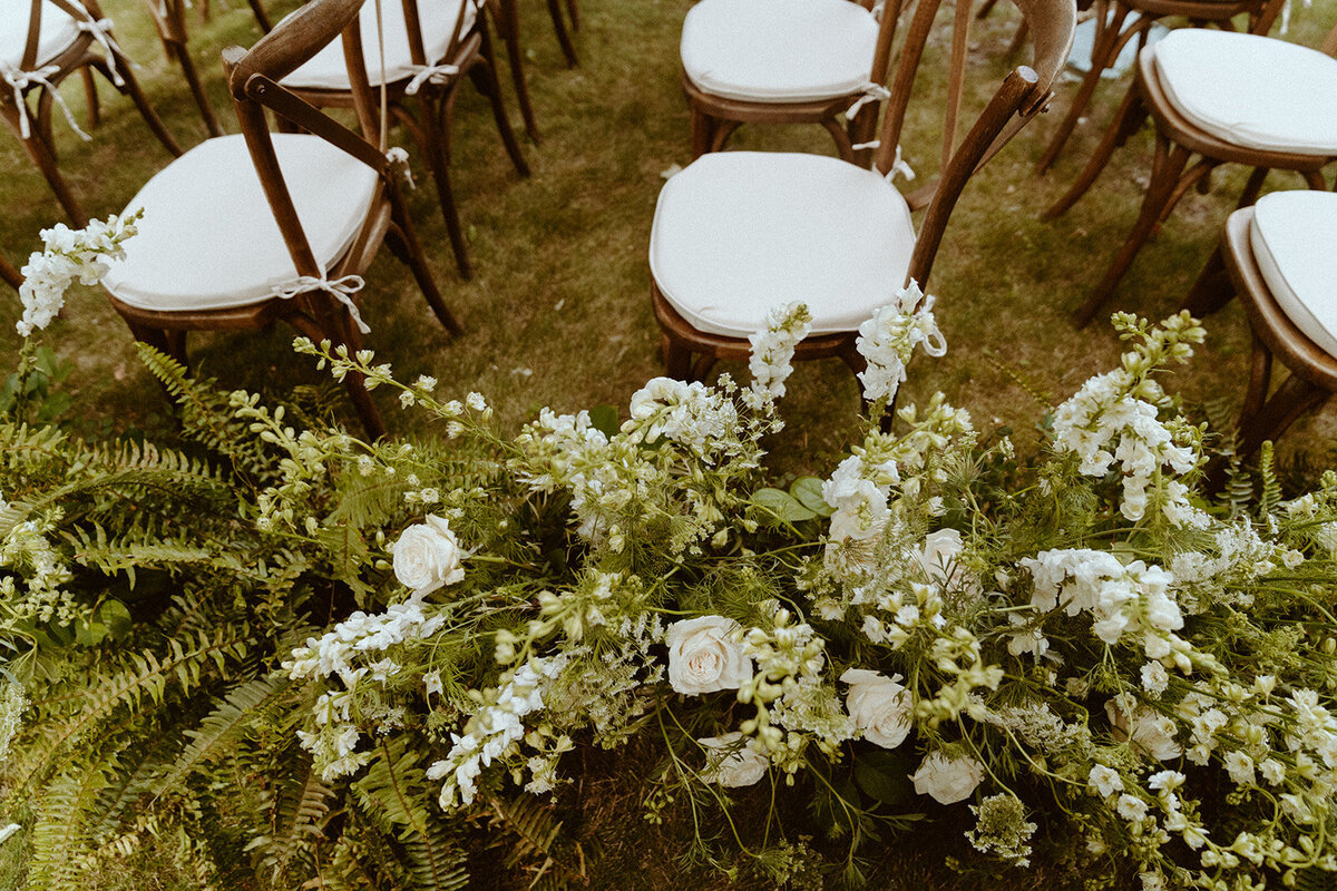 caroline-marlys-wedding-11