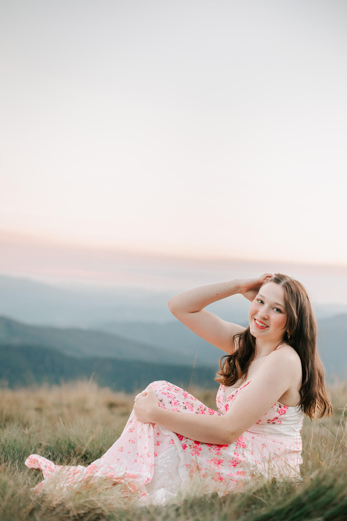 Albany-Senior-Photographer-2227