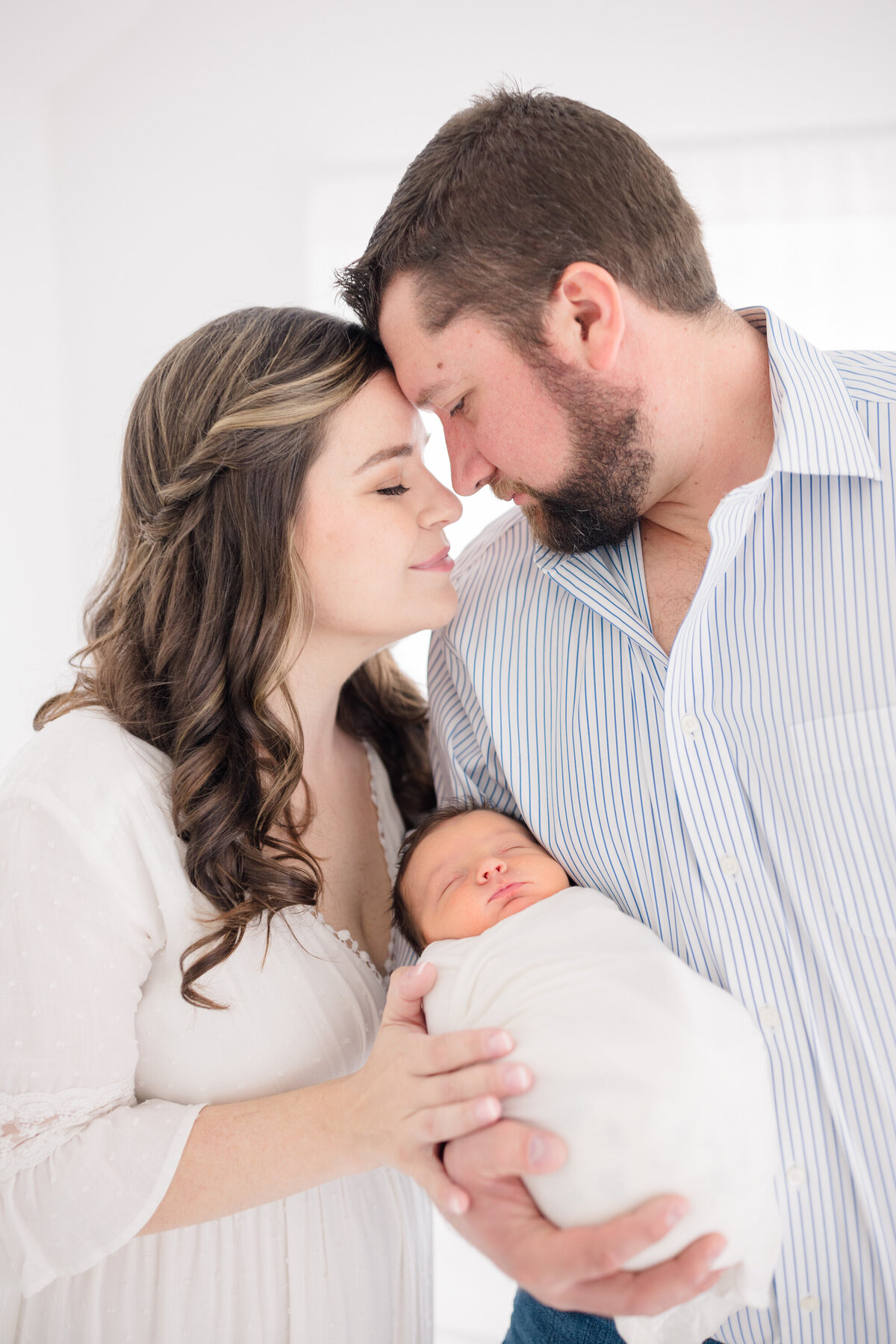 connecticutnewbornphotographer (12 of 22)