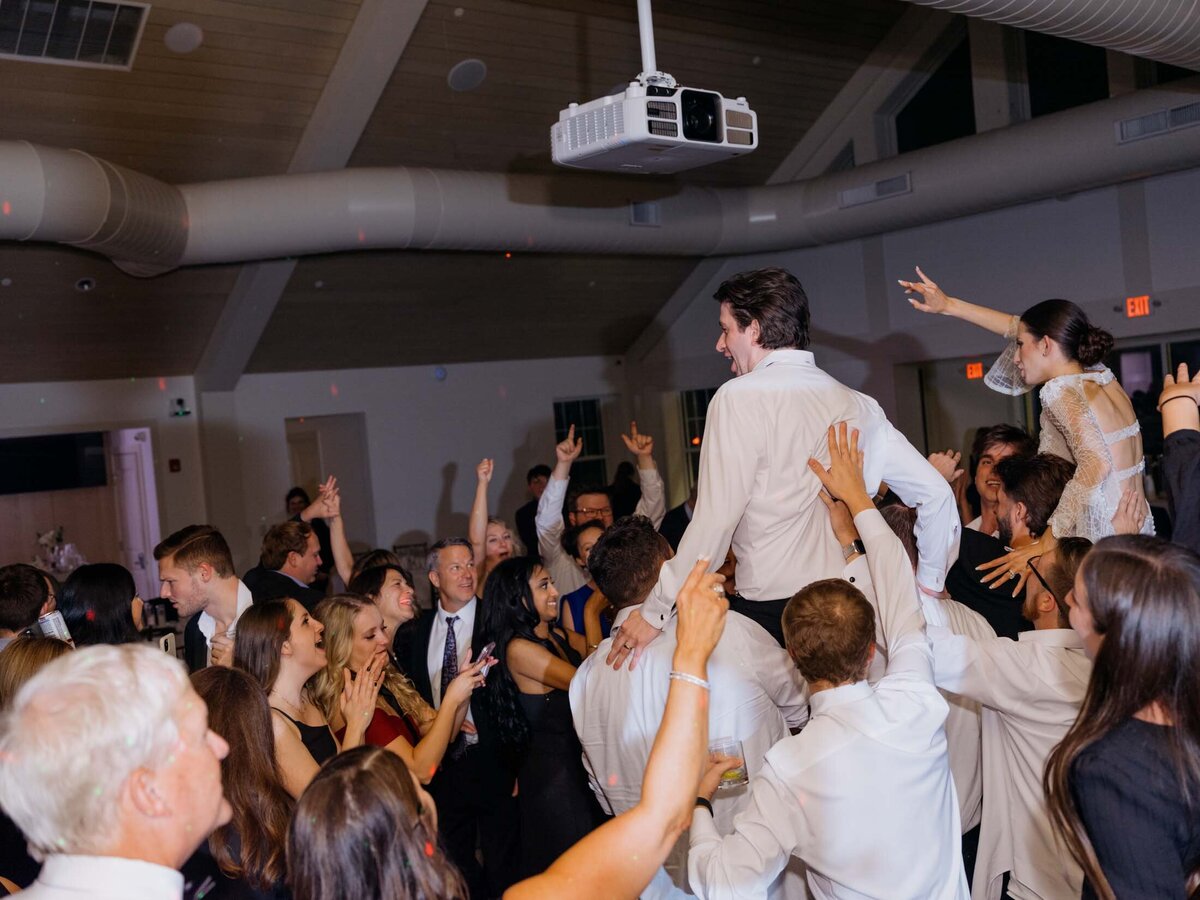 bride-groom-shoreby-club-wedding-reception-13