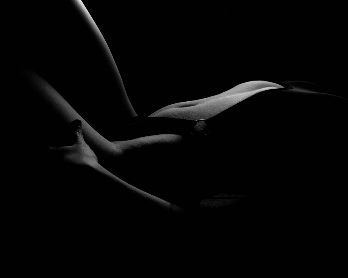 bodyscape_embrace (1 of 1)-4