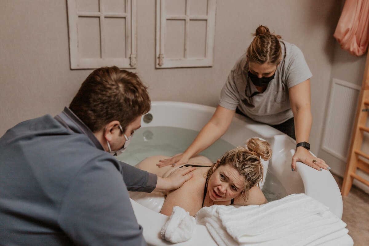 Burr_Ridge_Birth_Center-22