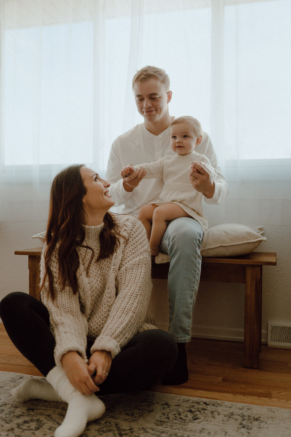 colorado-family-photographer4