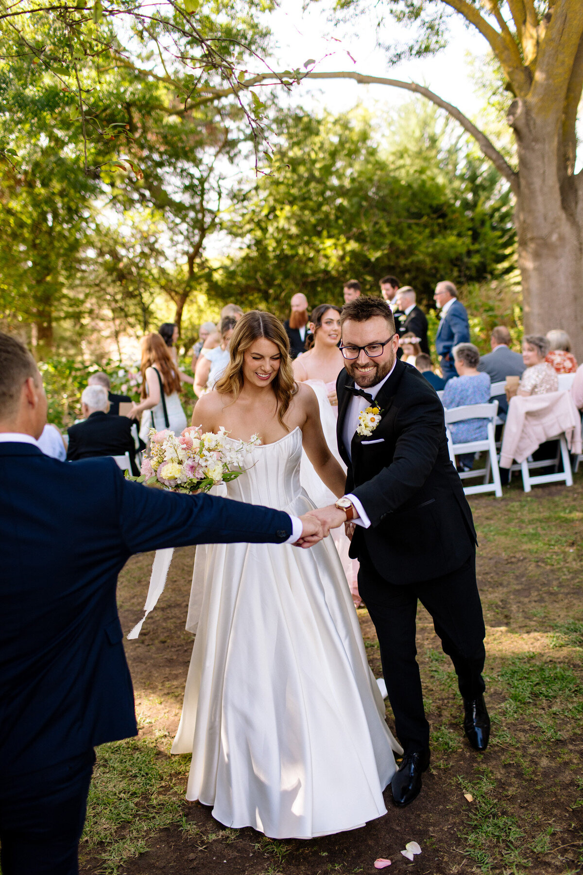 sophie-damo-wedding-616