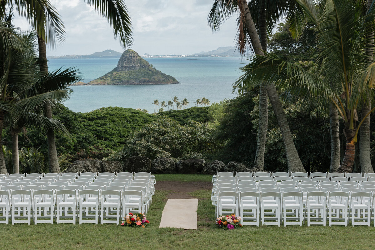 S&S Final Gallery-658