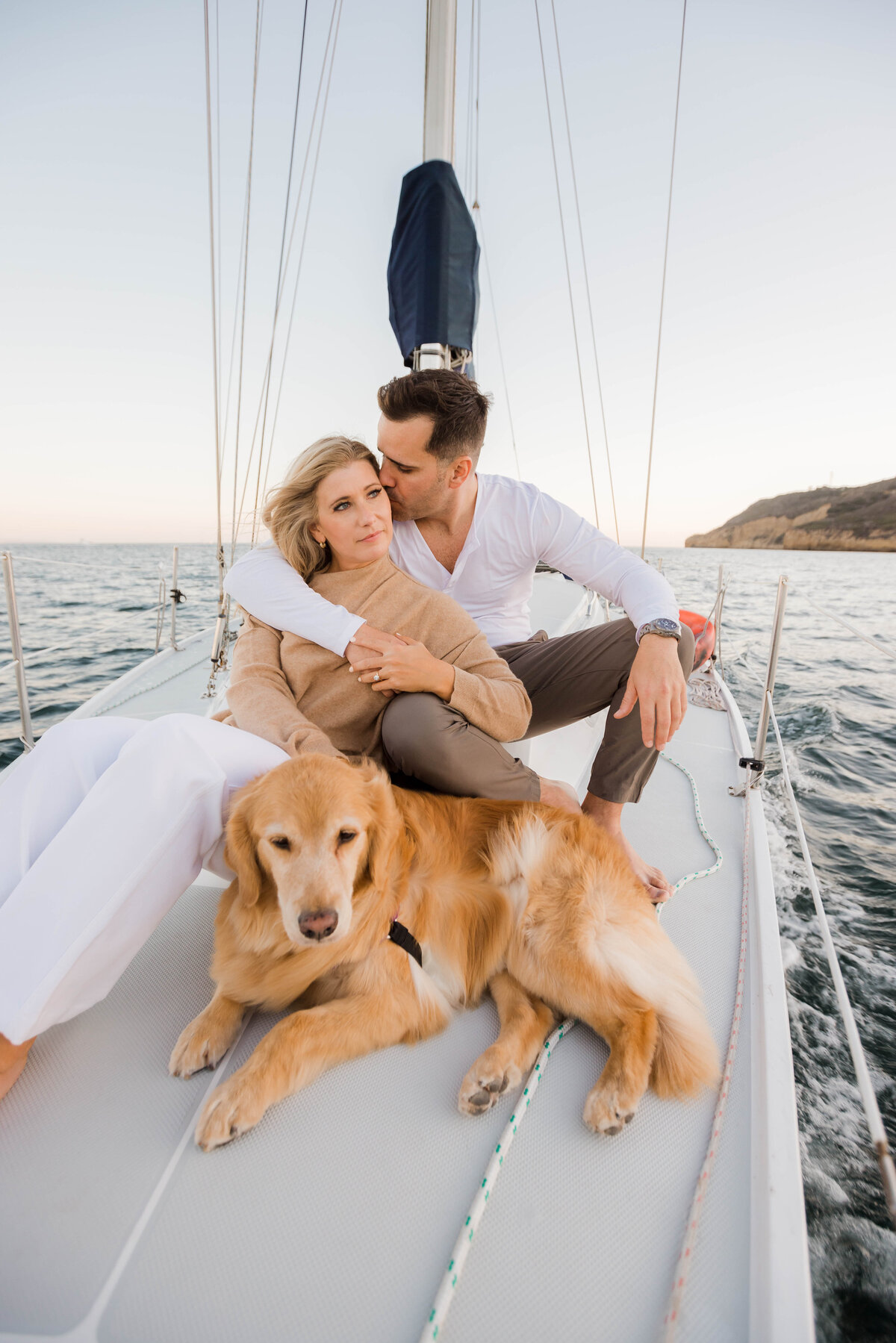 KJ-San-Diego-Sail-Boat-Engagement-Photography-169