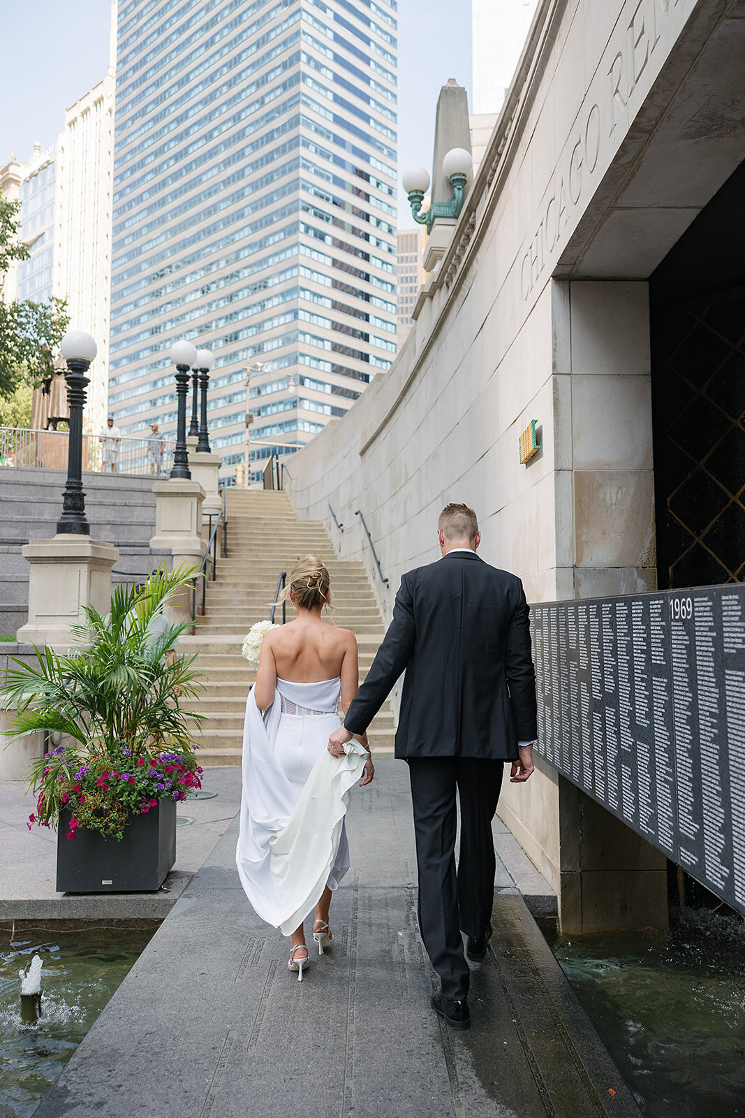 brittanybradleystudio-chicago-wedding-hanchett-239