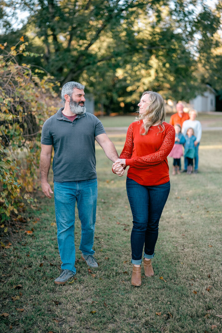 Kiesel-Park-Photographer-Auburn-AL-7407097