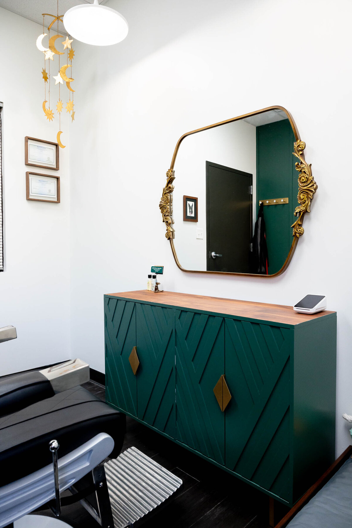 lalune-salon4