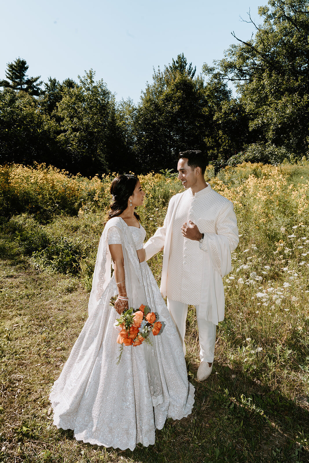 Danielle-Aisling-Le-Belvedere-Summer-Wedding_NS_11-7