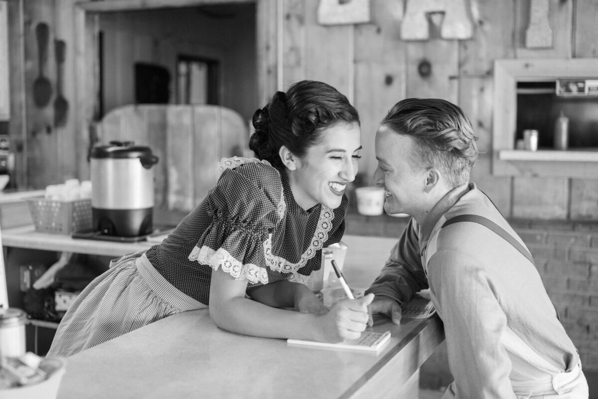 PORTFOLIO_Ricky and Dahana Payson AZ Engagements 0254