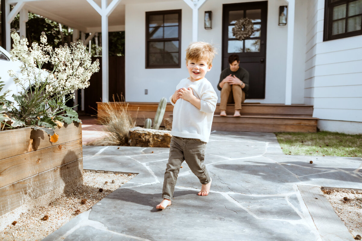 Los Angeles lifestyle family photography 140