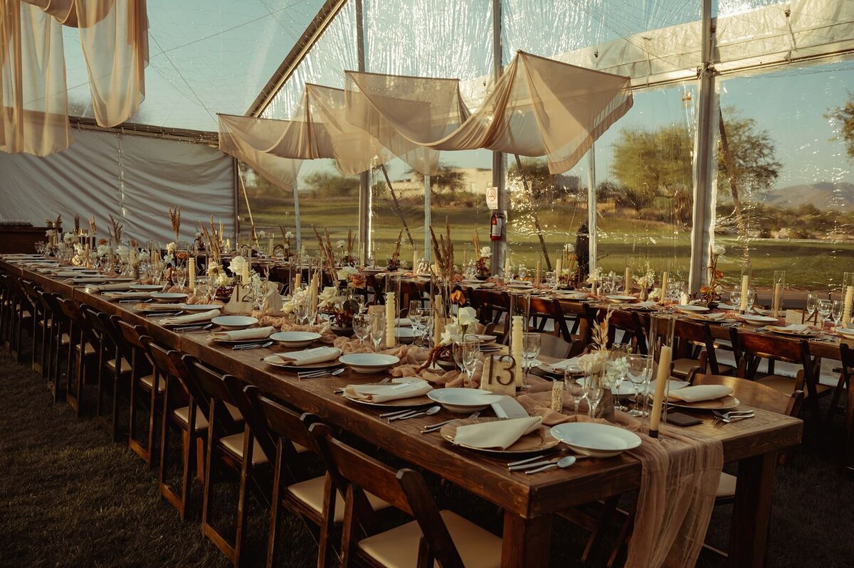 arizona_boho_wedding_31
