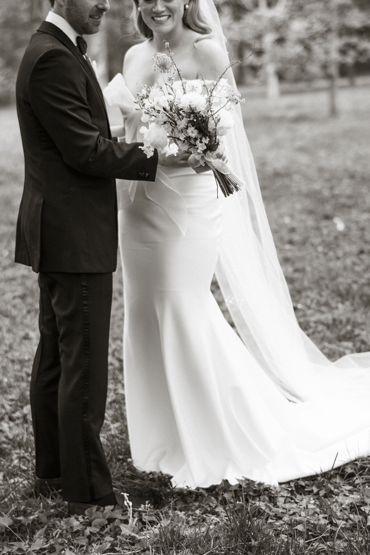 20-bride-groom-portraits