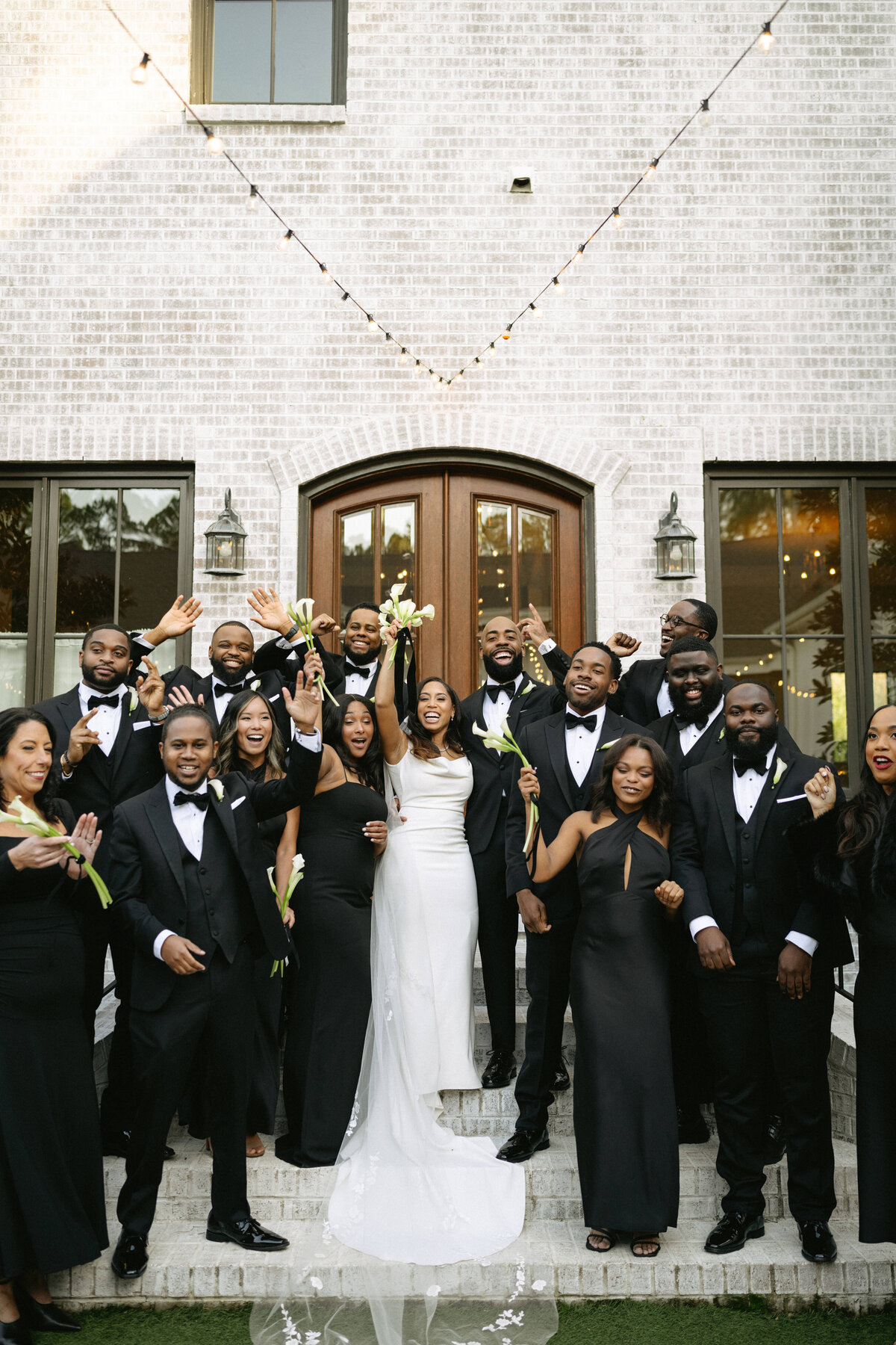 MORELOVEPHOTOGRAPHY_PORTRAITS_BRADFORDWEDDING-202