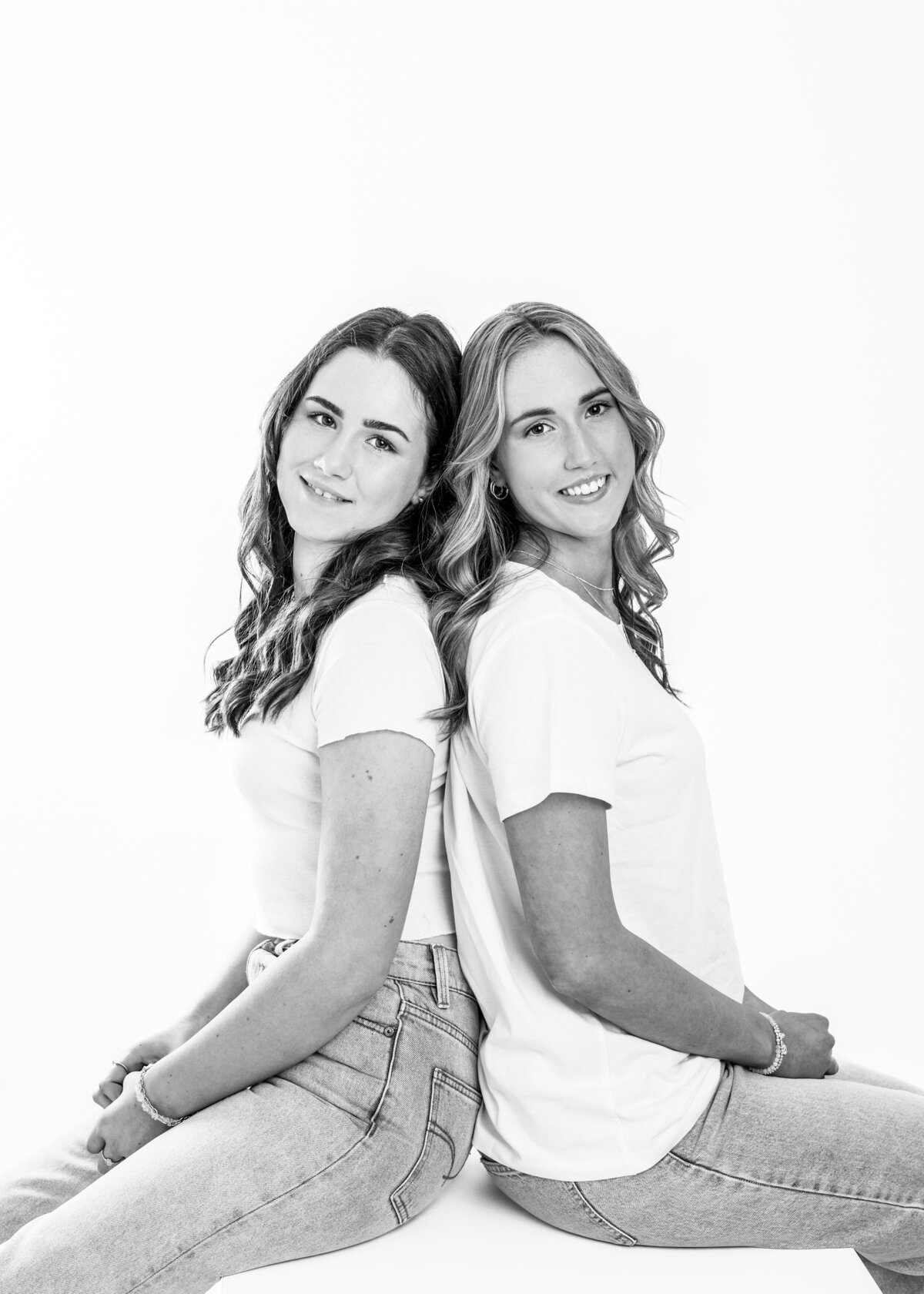 Lowe Family- web  Resolution B&W no logo-18