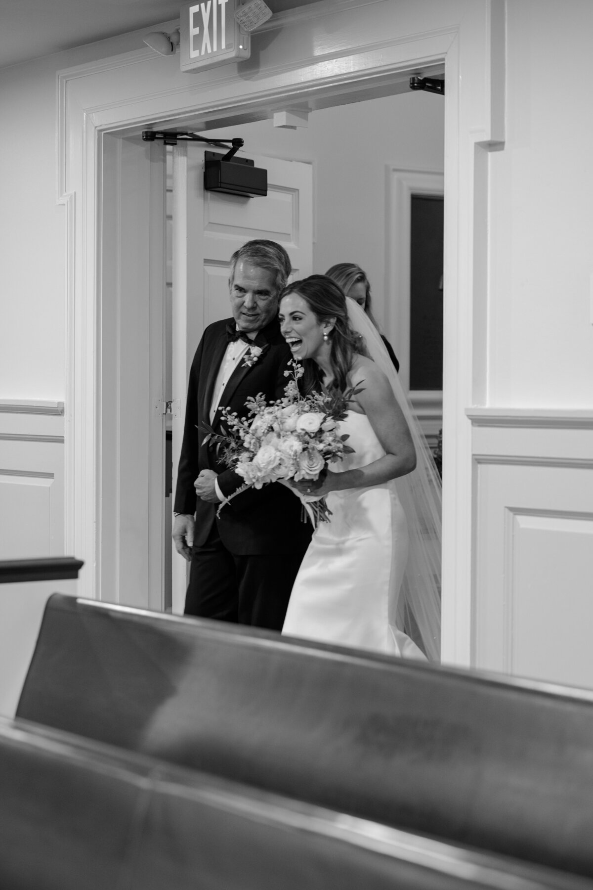 Katherine Horton Photography Christin & Lee Wedding Day Katherine's Favorites 186