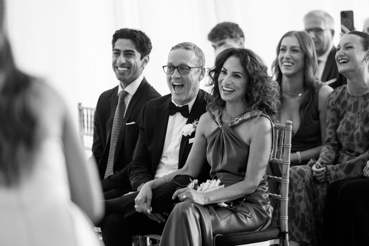 serenajoe-bachelor-wedding-photos-31