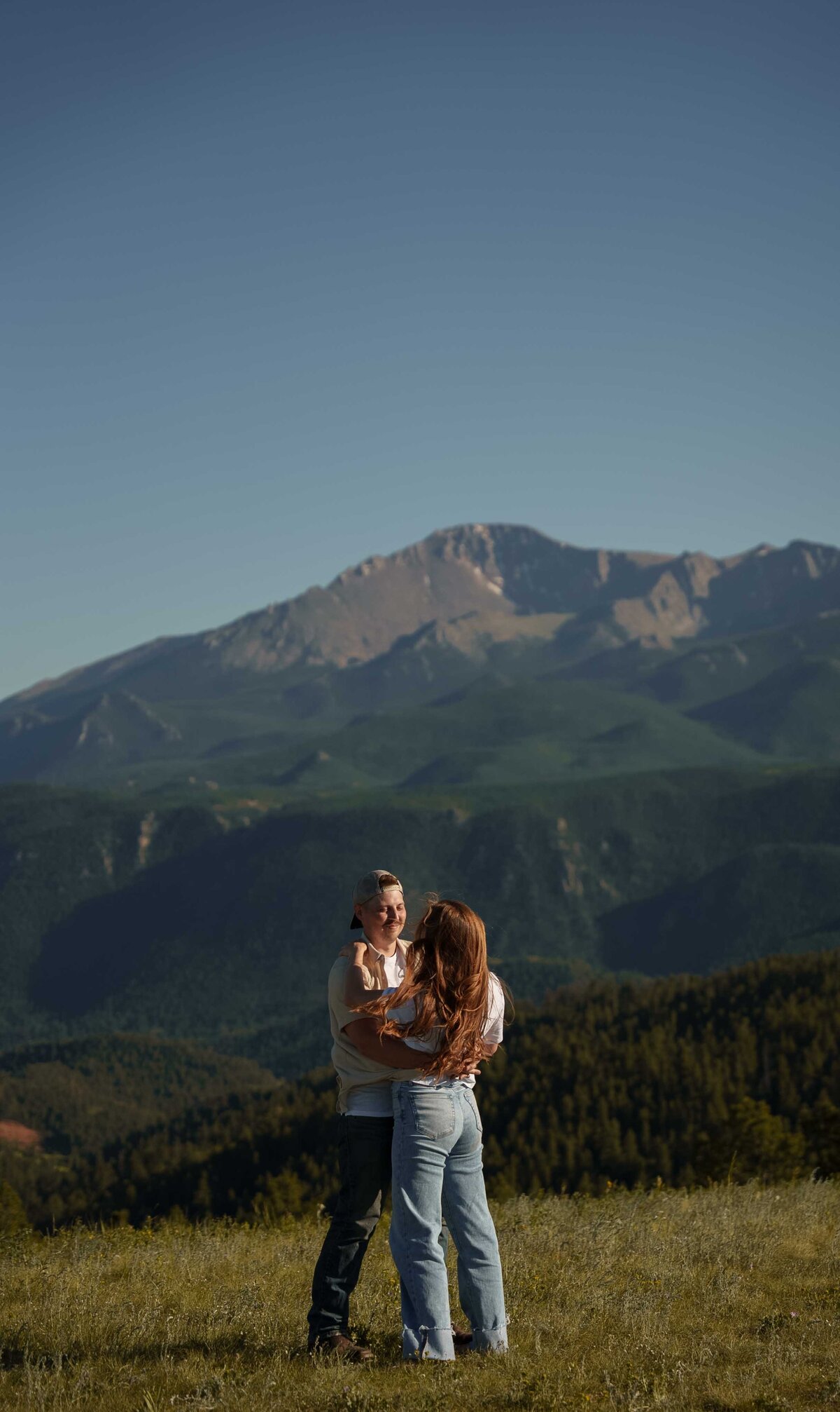 Jake-and-Madison-Alyx Kemp Filmsuhrichs-144